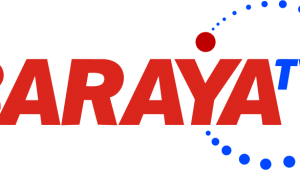 logo-baraya-tv