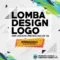 Lomba Design Logo Hari Jadi Kabupaten Pandeglang 2018 Berhadiah 5 Juta Rupiah