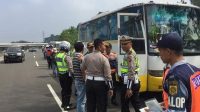 Dishub Pandeglang Bakal Razia Bus, Jika Terapkan Tarif Lebaran Mahal