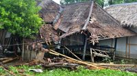 Klarifikasi BNPB Tentang Isu Tsunami Susulan Di Selat Sunda