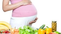 Kebutuhan nutrisi ibu hamil yang harus selalu diperhatikan