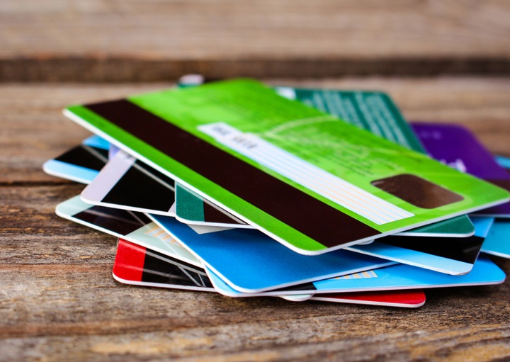 Nomor Kartu Debit, Salah satu Bagian Penting dari Kartu ATM.