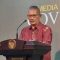 BREAKING NEWS: Melonjak Jadi 172, Kasus Positif Korona di Indonesia Kalahkan Hongkong