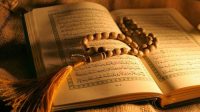 Perspektif Al-Qur’an Mengenai Kewajiban Belajar Di Tengah-Tengah Wabah Covid-19