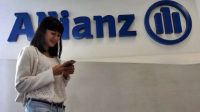 Klaim Allianz: Berikut Orang-orang yang Membutuhkan Asuransi Jiwa