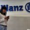 Klaim Allianz: Berikut Orang-orang yang Membutuhkan Asuransi Jiwa