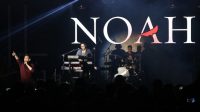 Kelebihan Nonton Video Konser Noah di Internet beserta Caranya