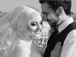 Yang Menakar Rezeki Allah, Jika Allah Ingin Saat Kamu Memutuskan “Menikah” Allah Datangkan Rezeki Melimpah