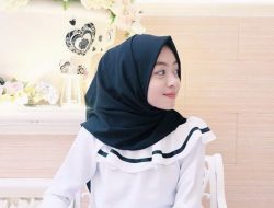 Sembunyikan Sedihmu, Kadang Kamu Memang Harus Pura-pura Bahagia, Agar Tak Ada yang Menertawakan Sedihmu