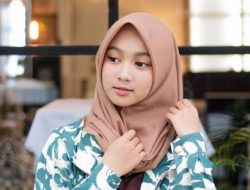 Kendalikanlah Hati Untuk Tidak Pernah Merasa Lebih Baik Dari Siapapun, Agar Kamu Tak Gampang Merendahkan