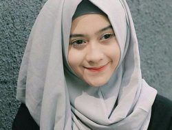 Dibalik Rasa Syukur Ada Ketenangan, Maka Untuk Apapun Masalahmu Bersyukur Saja Tiada Henti