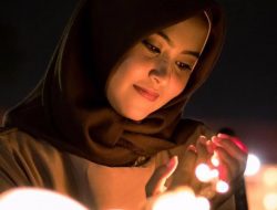 Tidak Usah Malu Hidup Seadanya, Karena yang Terlihat Serba Berkecukupan pun Belum Tentu Tenang Hidupnya