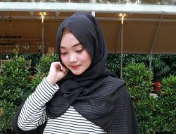 Apapun yang Kita Punya Syukuri, Sedikit Atau Banyak Tetap Bersyukur, Agar Sampai Kapanpun Kita Tenang