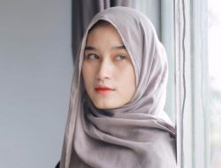 Allah Tak Mungkin Menempatkanmu Dalam Situasi yang Tak Mampu Kamu Atasi, Maka Bertahanlah!