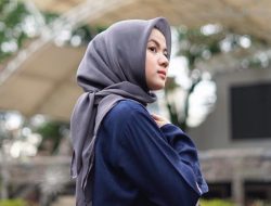 Jangan Khawatirkan Apapun, Intinya Siapa yang Yakin Insyaallah Akan Allah Jadikan Mungkin