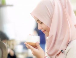 Untukmu, Cantik Saja Tidak Cukup, Kamu Harus Mampu Menjadi Perempuan yang Menginspirasi