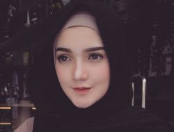 Belajarlah Akhlaq dan Adab Dengan Baik, Karena Cantik Dengan Akhlaq dan Adab yang Baik Itu Lebih Menarik