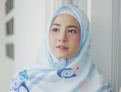 Tidak Usah Melawannya Dengan Amarah, Cukup Kamu Tahu Saja Bahwa Allah Selalu Melihatmu Dengan Adil