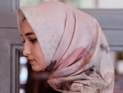 Orang yang Berbuat Jahat Kepadamu, Lawan Saja Dengan Doa, Karena Doa Saat Didzalimi Tiada Hijab