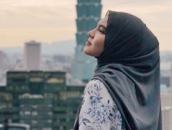 Banyak-banyaklah Memaafkan, Karena Semakin Kamu Memaafkan Allah Semakin Menjaminmu Kebaikan