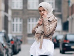 Kamu Harus Bersyukur, Dibalik Kekuranganmu Pasti Ada Kelebihan yang Kamu Miliki