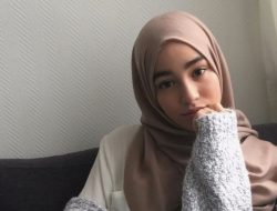 Kesuksesan Hidup yang Sebenarnya Adalah Ketika Kamu Banyak Memberi Manfaat Kepada Orang Lain