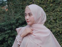 Sungguh Kamu Akan Melihat Banyak Kebaikan Setelah Hal Buruk yang Kamu Alami, Jika Kamu Berlapang Hati