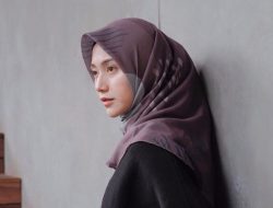 Cinta Itu Perjuangan dan Pengorbanan, Maka Jangan Sedikit-sedikit Mengeluh Dengan Masalah yang Ada