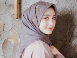 Orang yang Dihina Belum Tentu Buruk, Orang yang Menghina Belum Tentu Baik