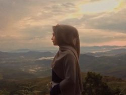 Tetap Yakinlah, dan Jangan Pernah Ragu Sedikitpun Dengan Janji Allah, Meski Doamu Belum Juga Terjawab