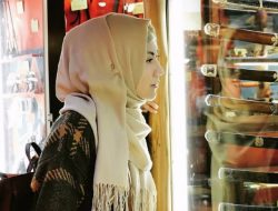 Jangan Khawatir, Rezeki Sudah Tertakar dan Jodoh Tidak Akan Pernah Tertukar