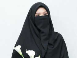 Banyak yang Sekedar Cantik Tapi Dimainin Lelaki, dan Itulah Bukti Bahwa Cantik Saja Tidak Cukup