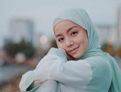 Jika Melupakanmu Adalah Ketidak Mungkinan, Maka Mengikhlaskanmu Adalah Keharusan