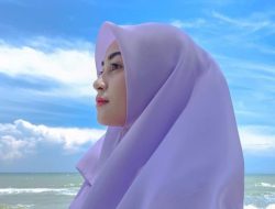 Manusia Mengatakan Telat Berjodoh, Padahal Allah Selalu Menciptakan Waktu Paling Tepat