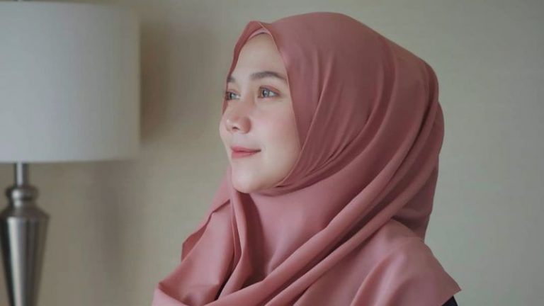 Apapun Jika Masih Belajar Pasti Berat, Apalagi Jika Itu Tentang