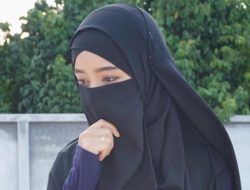 Sudah Berbuat Baik Tapi Masih di Nyinyirin, Berarti yang Salah Bukan Kamu, Tapi Hati Orang Itu