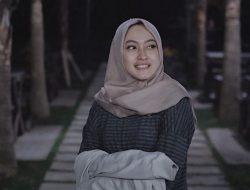 Tenanglah, Allah Telah Menyiapkan Seseorang yang Tidak Akan Membuatmu Terluka Lagi