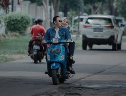 Jangan Hanya Lihat Penampilan dan Hartanya, Karena Semua Itu Tidak Cukup Sebagai Bekal Hidup Bersama