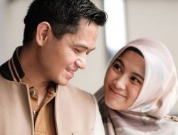 Jangan Sampai Pasanganmu Lebih Nyaman Dengan Orang Lain Ketimbang Dirimu