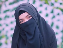 Sebaik Apapun Dirimu, yang Membencimu Akan Tetap Saja Menganggapmu Buruk