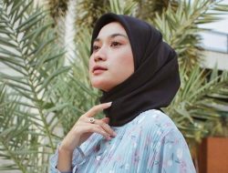 Sebelum Menjadi Orang Sukses, Biasanya Kamu Akan Selalu Diperlakukan Sebelah Mata Oleh Sebagian Orang