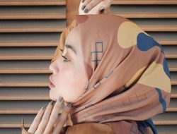 Tidak Satupun Masalah yang Tidak Memiliki Jalan Keluar, Seberat Apapun Pasti Memiliki Akhir yang Pasti