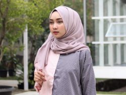 Cinta Itu Kadang Membingungkan, Hadir Diwaktu yang Belum Siap, Lalu Pergi Ketika Kamu Sudah Membutuhkannya