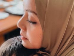 Percaya Saja Sama Allah, Manusia Mungkin Bisa Membohongimu, Tapi Tidak Dengan Allah