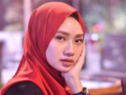 Ajarkan Hatimu Untuk Selalu Berprasangka Baik Kepada Orang Lain, Dimanapun Kamu Berada