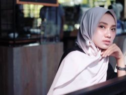 Ditinggalkan Itu Tidak Buruk, Karena Sebenarnya Disitulah Allah Ingin Memberimu yang Lebih Baik