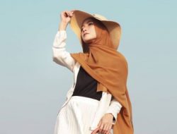 Perpisahan Paling Keji Adalah yang Tiba-tiba Menghilang, Tidak Ada Ucapan Perpisahan