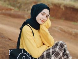 Dinilai Sebelah Mata, Ah Manusia Memang Begitu, Tidak Pernah Sempuran Melihat Kebaikan