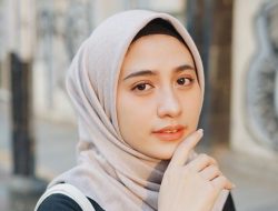 Salah Satu Hidup Tenang Adalah Tidak Mengintip Status dan Postingan Orang yang Membencimu