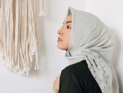 Perasaan Ingin Menyerah Saat Masalah Begitu Melelahkan Pasti Ada, Tapi Jangan Biarkan, Kau Harus Berjuang!